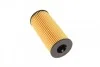 Фільтр масляний BMW 1 (F21)/3(F30/F80)/5(F10)/7(G11/G12) 1.5-2.0 12- UA63 MEYLE 314 322 0008 (фото 2)