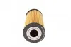 Фільтр масляний BMW 1 (F21)/3(F30/F80)/5(F10)/7(G11/G12) 1.5-2.0 12- UA63 MEYLE 314 322 0008 (фото 4)