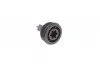 Фільтр масляний BMW X1 (F48)/X2 (F39) 14- UA63 MEYLE 314 322 0009 (фото 7)