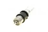 Фільтр паливний BMW 3 (G20)/5 (G30)/X5 (G05) 2.0 (B47)/3.0 (B57) 17- UA63 MEYLE 314 323 0015 (фото 3)