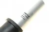 Фільтр паливний BMW 3 (G20)/5 (G30)/X5 (G05) 2.0 (B47)/3.0 (B57) 17- UA63 MEYLE 314 323 0015 (фото 4)