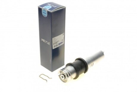Фільтр паливний BMW 3 (G20)/5 (G30)/X5 (G05) 2.0 (B47)/3.0 (B57) 17- UA63 MEYLE 314 323 0015