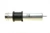Фільтр паливний BMW 3 (G20)/5 (G30)/X5 (G05) 2.0 (B47)/3.0 (B57) 17- UA63 MEYLE 314 323 0015 (фото 5)