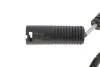 Датчик зносу гальмівних колодок (передніх) BMW X3 (E83) 03-08 (opt-om) MEYLE 314 353 0000 (фото 4)