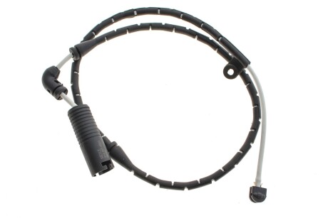 Датчик зносу гальмівних колодок (передніх) BMW X3 (E83) 03-08 (opt-om) MEYLE 314 353 0000