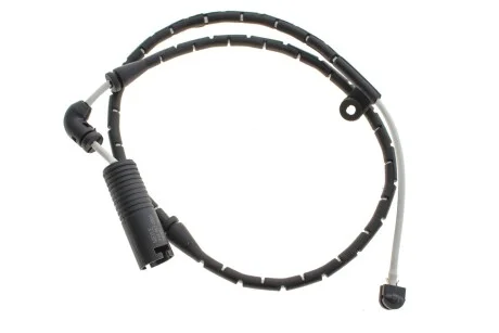 Датчик зносу гальмівних колодок (передніх) BMW X3 (E83) 03-08 (opt-om) MEYLE 314 353 0000