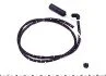 Датчик зносу гальмівних колодок (задніх) BMW X3 (E83) 03-08 (opt-om) MEYLE 314 353 0002 (фото 2)