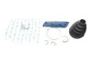 Пильовик ШРУС зовніш. BMW X5 (вир-во) MEYLE 314 495 0014 (фото 2)