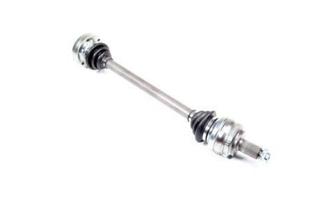 Вал приводний BMW 3 MEYLE 314 498 0010