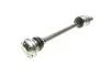 Піввісь (задня) (L) BMW 3 (E90) 04-11 M47/N47/N52 (27x25zx607x48T) (+ABS) (opt-om) MEYLE 314 498 0026 (фото 8)