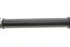 Вал приводний BMW X5 (E70) (02/06-07/13), X5 (F15) (08/13-07/18), X6 (E71), X6 (F16) (виробництво) MEYLE 314 498 0039 (фото 3)