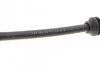 Шланг гальмівний (передній) BMW 5 (E60) 06-10 (L=520mm) M57/N53 (opt-om) MEYLE 314 525 0015 (фото 6)
