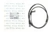 Датчик зносу гальмівних колодок (задніх) BMW X5 (E70)/X6 (E71/E72) 3.0/3.0D 07- (opt-om) MEYLE 314 527 0001 (фото 2)