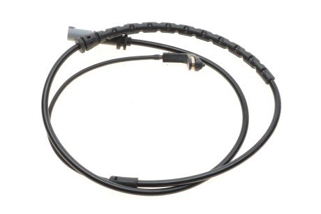 Датчик зносу гальмівних колодок (задніх) BMW X5 (E70)/X6 (E71/E72) 3.0/3.0D 07- (opt-om) MEYLE 314 527 0001