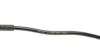 Датчик зносу гальмівних колодок (передніх) BMW 1 (E81/E82/E87)/E88)/3(E90/E91/E92/E93) 04-13 UA63 MEYLE 314 527 0006 (фото 2)