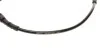 Датчик зносу гальмівних колодок (передніх) BMW 1 (E81/82)/ 3 (E90-93) 04-11 (L=650mm) UA63 MEYLE 314 527 0011 (фото 2)