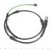 Датчик зносу гальмівних колодок (передніх) BMW X5 (E70) 08-14 (opt-om) MEYLE 314 527 0013 (фото 2)