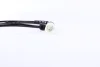 Датчик износа тормозных колодок (передних) Mini Countryman (R60) 10-16 (opt-om) MEYLE 314 527 0014 (фото 2)