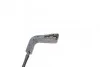 Датчик зносу гальмівних колодок (передніх) BMW 7 (F01-F04) 08-15 (L) (L=1060mm) (opt-om) MEYLE 314 527 0019 (фото 3)