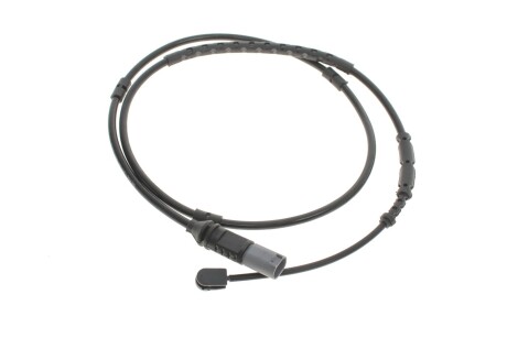 Датчик зносу гальмівних колодок (задніх) BMW 3 (F30/F31) 12- UA63 MEYLE 314 527 0021