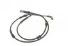 Датчик зносу гальмівних колодок (задніх) BMW 7 (F01-F04) 08-15 (opt-om) MEYLE 314 527 0022 (фото 4)
