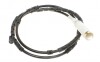 Датчик зносу гальмівних колодок (задніх) BMW X1 (E84) 1.6-3.0 09-15 (opt-om) MEYLE 314 527 0024 (фото 4)