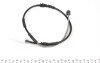 Датчик зносу гальмівних колодок (передніх) BMW 3 (E90) 04-11 UA63 MEYLE 314 527 0027 (фото 2)