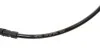 Датчик зносу гальмівних колодок (передніх) BMW X1 (E84) 05-15 (L=675mm) (opt-om) MEYLE 314 527 0033 (фото 3)