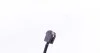 Датчик износа тормозных колодок (задних) BMW X1 (F48)/Mini Cooper 13- UA63 MEYLE 314 527 0043 (фото 3)
