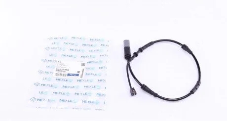 Датчик износа тормозных колодок (задних) BMW X1 (F48)/Mini Cooper 13- UA63 MEYLE 314 527 0043