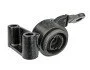 Сайлентблок важеля (переднього) Mini Cooper 01-08 (L) (opt-om) MEYLE 314 610 0002/HD (фото 2)