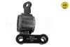 Сайлентблок важеля (переднього) Mini Cooper 01-08 (L) (opt-om) MEYLE 314 610 0002/HD (фото 3)