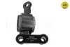Сайлентблок важеля (переднього) Mini Cooper 01-08 (L) (opt-om) MEYLE 314 610 0002/HD (фото 3)