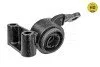Сайлентблок важеля (переднього) Mini Cooper 01-08 (L) (opt-om) MEYLE 314 610 0002/HD (фото 4)