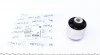 Сайлентблок важеля (переднього) BMW X3 (F25)/X4 (F26) 10- (opt-om) MEYLE 314 610 0019 (фото 1)