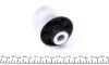 Сайлентблок важеля (переднього) BMW X3 (F25)/X4 (F26) 10- (opt-om) MEYLE 314 610 0019 (фото 2)