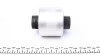 Сайлентблок важеля (переднього) BMW X3 (F25)/X4 (F26) 10- (opt-om) MEYLE 314 610 0019 (фото 3)
