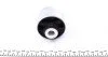 Сайлентблок важеля (переднього) BMW X3 (F25)/X4 (F26) 10- (opt-om) MEYLE 314 610 0019 (фото 4)
