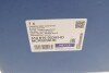 Ремкомплект важеля (переднього) BMW 2 (F45)/X1 (F48)/X2 (F39)/Mini (F55/56/57) 1.2-2. (opt-om) MEYLE 314 610 0035/HD (фото 12)