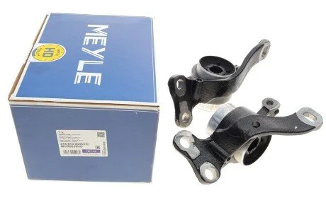 Ремкомплект важеля (переднього) BMW 2 (F45)/X1 (F48)/X2 (F39)/Mini (F55/56/57) 1.2-2. (opt-om) MEYLE 314 610 0035/HD