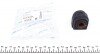 Втулка стабілізатора (переднього) Mini R50/R53 01-06 (d=16mm) (opt-om) MEYLE 314 615 0000 (фото 1)
