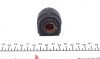 Втулка стабілізатора (переднього) Mini R50/R53 01-06 (d=16mm) (opt-om) MEYLE 314 615 0000 (фото 4)