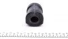 Втулка стабілізатора (переднього) BMW 3 (E36) 2.0-2.5i 90-00 (d=25mm) (opt-om) MEYLE 314 615 0008 (фото 5)