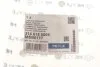 Втулка стабілізатора (переднього) BMW 3 (E46) 98-05 (d=21.5mm) (opt-om) MEYLE 314 615 0009 (фото 6)