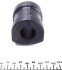 Втулка стабілізатора (переднього) BMW 3 (E36) 90-99 (d=25,5mm) (opt-om) MEYLE 314 615 0018 (фото 2)