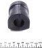 Втулка стабілізатора (переднього) BMW 3 (E36) 90-99 (d=25,5mm) (opt-om) MEYLE 314 615 0018 (фото 2)