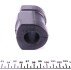 Втулка стабілізатора (переднього) BMW 3 (E36) 90-99 (d=25,5mm) (opt-om) MEYLE 314 615 0018 (фото 4)