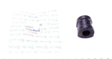 Втулка стабілізатора (переднього) BMW 3 (E36) 90-99 (d=25,5mm) (opt-om) MEYLE 314 615 0018