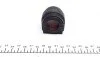 Втулка стабілізатора (переднього) Mini Cooper 06-15 (d=21mm) (opt-om) MEYLE 314 615 0020 (фото 4)