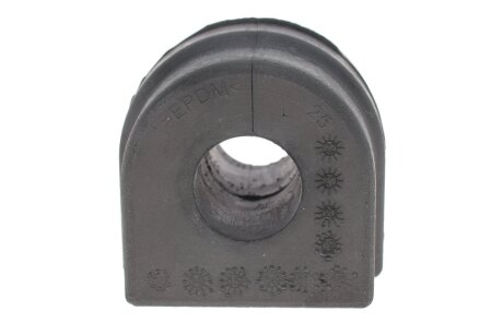 Сайлентблок, стабілізатор C.I.U MEYLE 314 615 0025